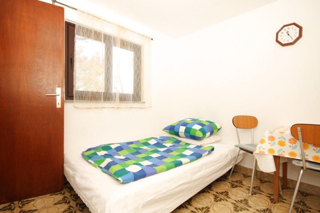 Apartments By The Sea Brsec, Opatija - 2359 Dış mekan fotoğraf
